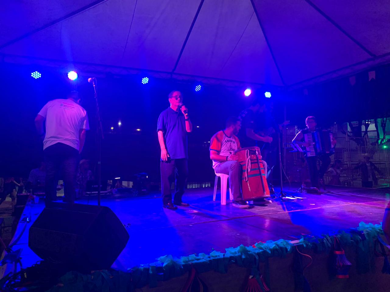 Festa Junina_14.jpg