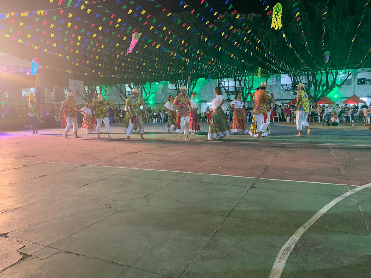 Festa Junina_4.jpg