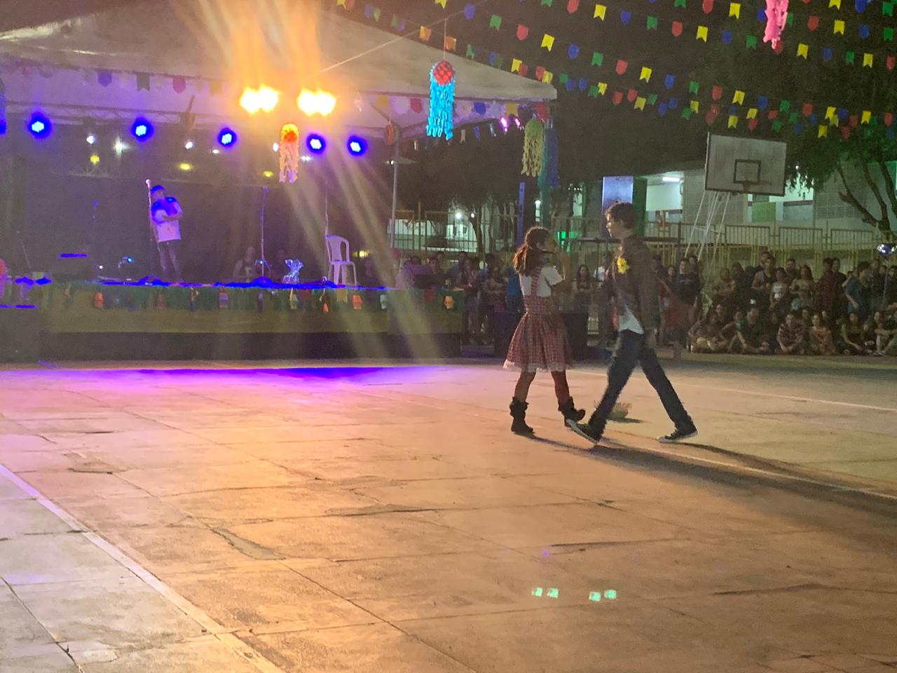 Festa Junina_6.jpg