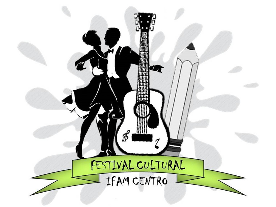 fest cultural.png