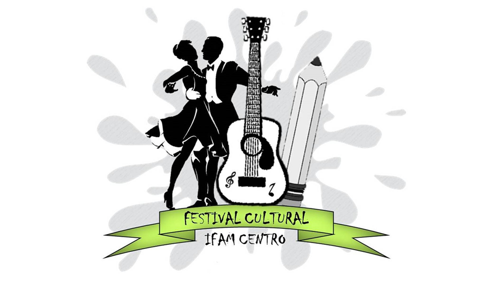 festival.png