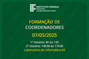 Capa_Site3.png