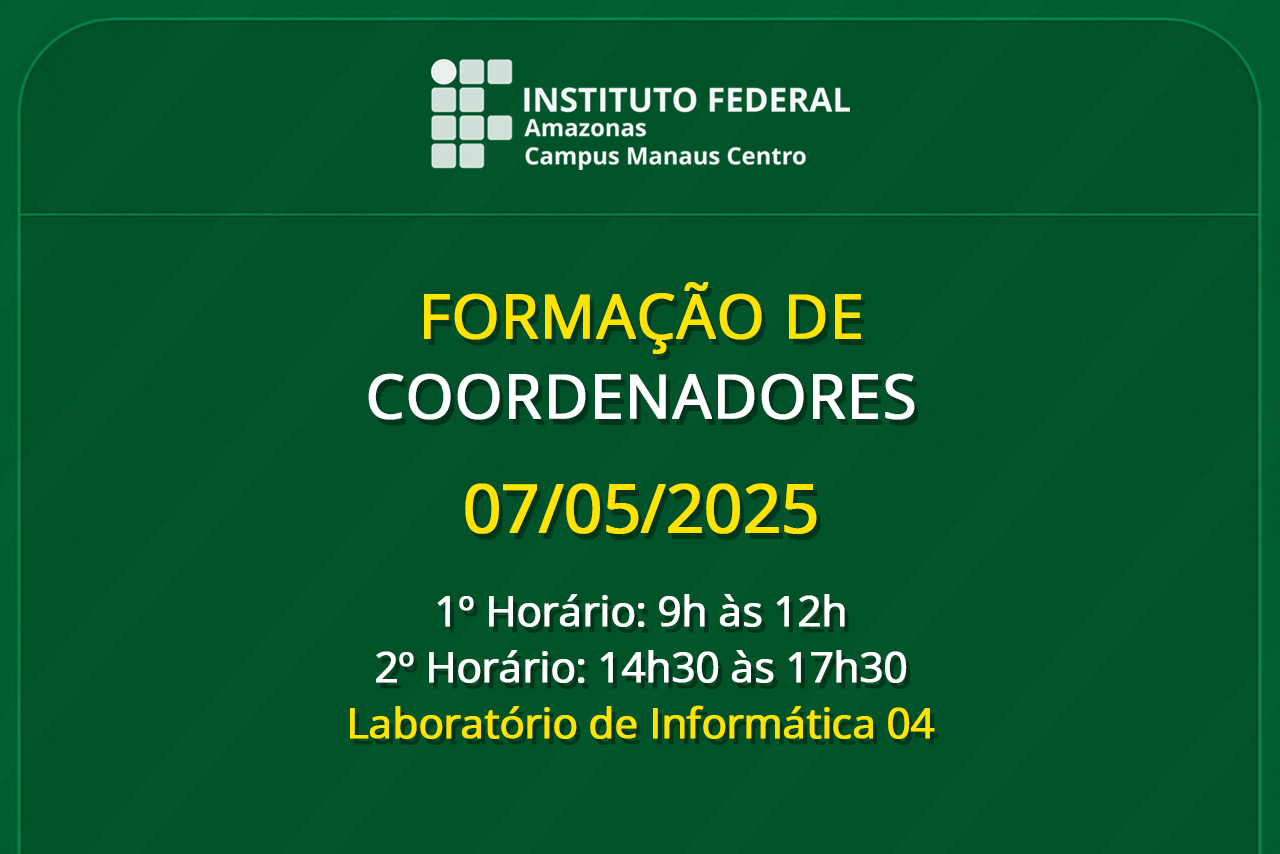 Capa_Site3.png