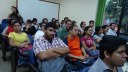DSC00275.JPG
