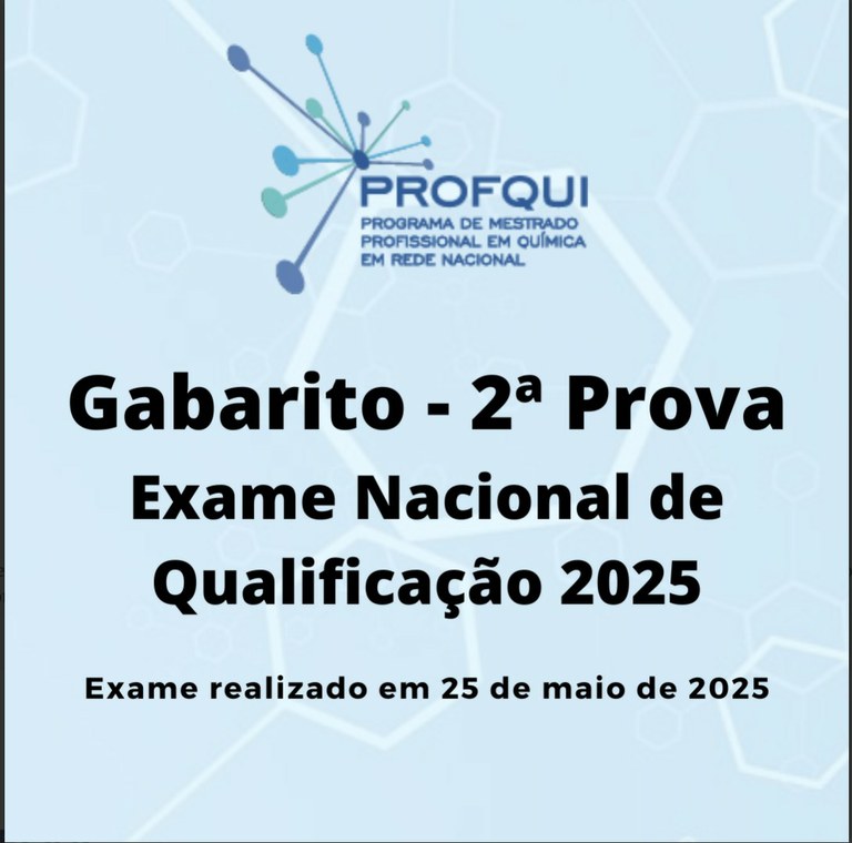 Gabarito 2ª Prova ENQ - PROFQUI (1).jpeg