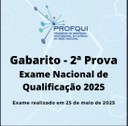 Gabarito 2ª Prova ENQ - PROFQUI (1).jpeg