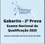 Gabarito 2ª Prova ENQ - PROFQUI (1).jpeg