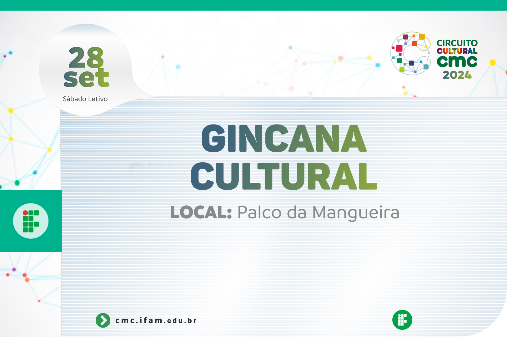 [gincana]-circuito-cultural-cmc-2024.jpg