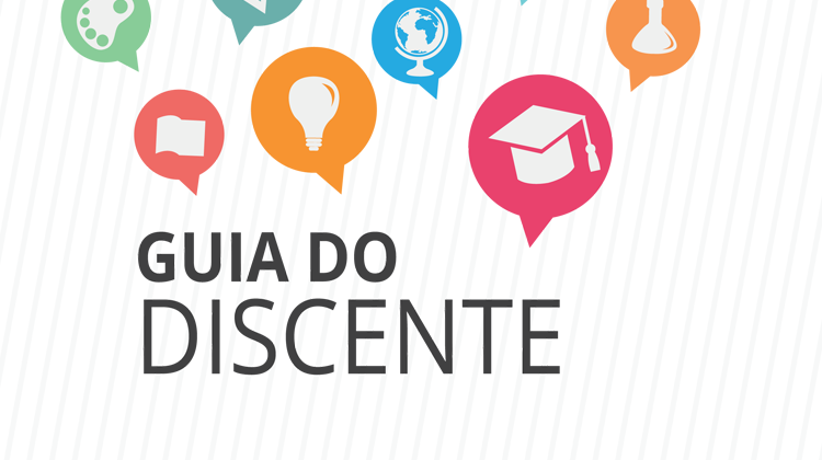 guia-discente.png