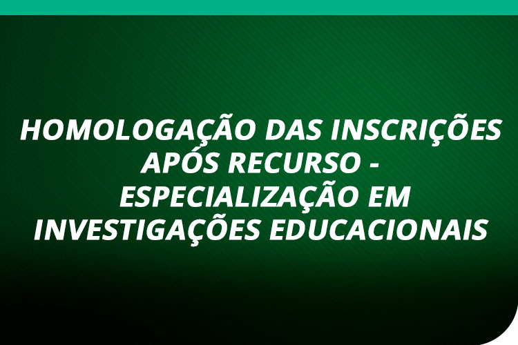 COMUNICADO_PROJETO.jpg