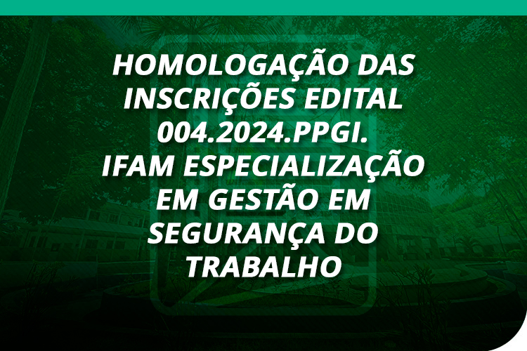 COMUNICADO_PROJETO.jpg