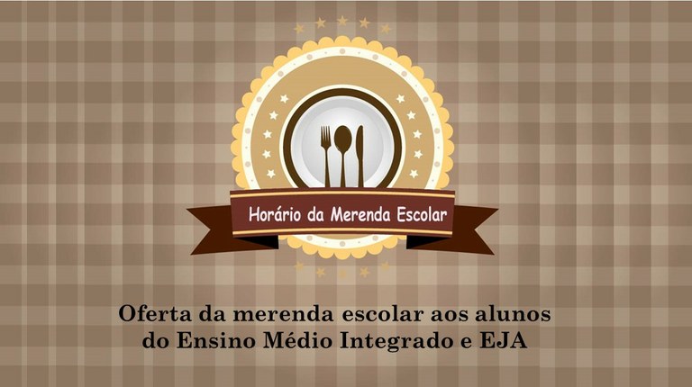 merendar escolar site.jpg