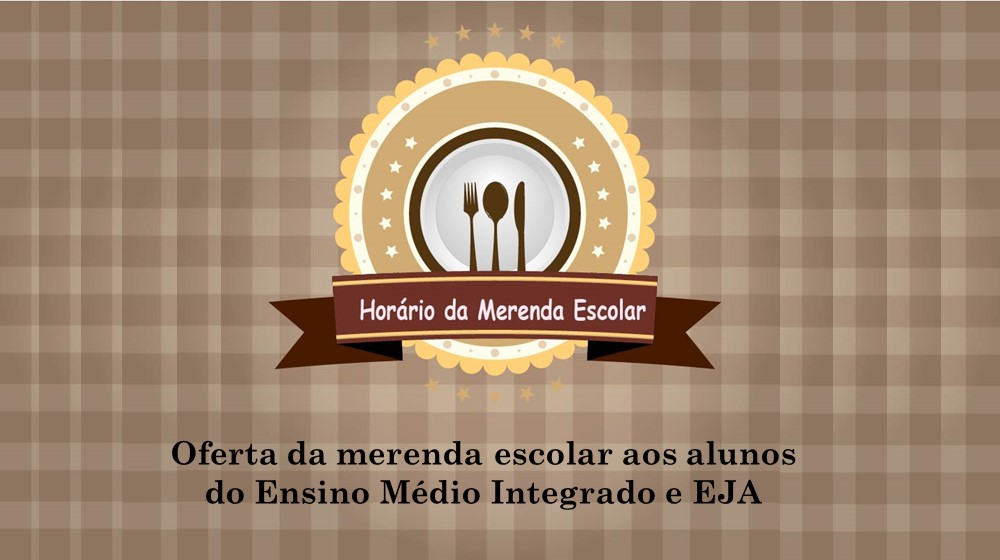 merendar escolar site.jpg