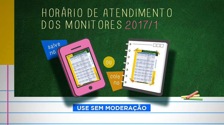 horario-monitores-ifam-cmc.png