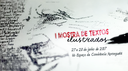 textos-ilustrados.png