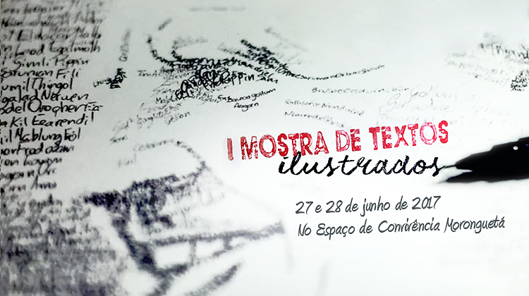 textos-ilustrados.png