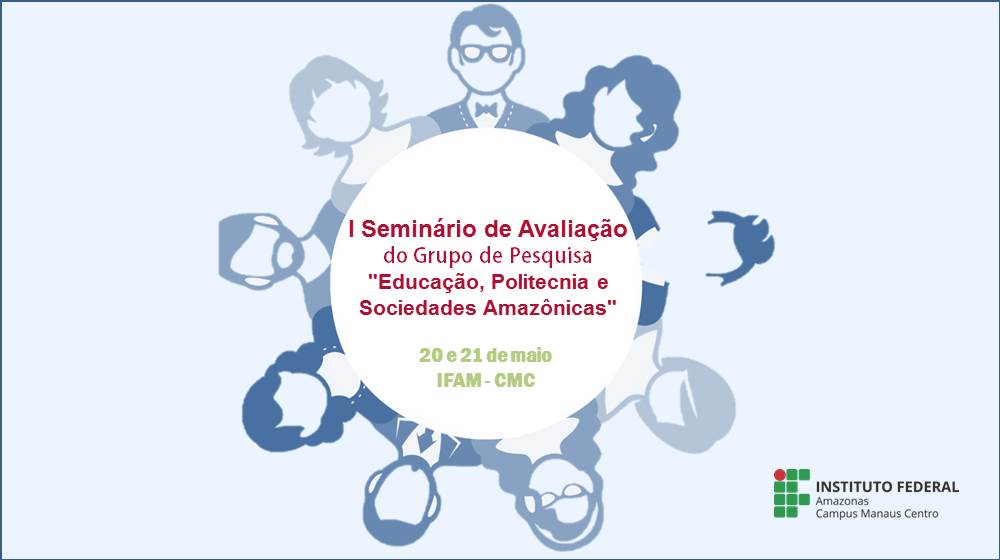 seminário gp - padrao-site.jpg