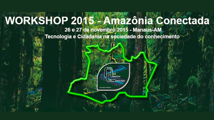 am-conec-banner.jpg