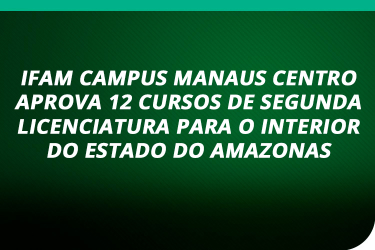 COMUNICADO_PROJETO.jpg