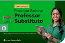 [ps-prof-substituto-06062025]-ifamcmc-v1-noticia.png