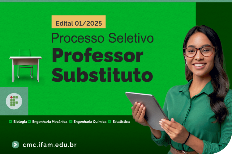[ps-prof-substituto-06062025]-ifamcmc-v1-noticia.png