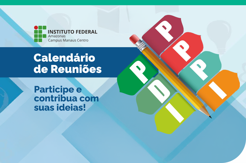 REUNIOES PPPI E PDI-img-site.png