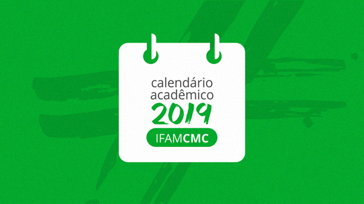 calendario-2019-site.jpg