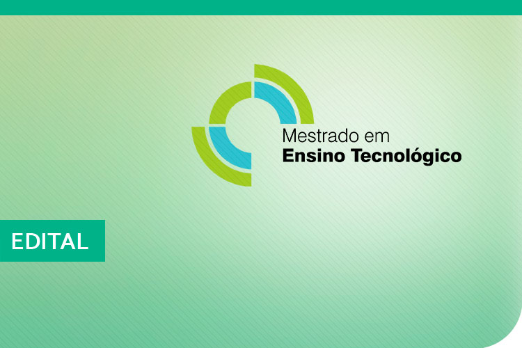 edital-selecao-mpet-ifam-cmc-2019.jpg