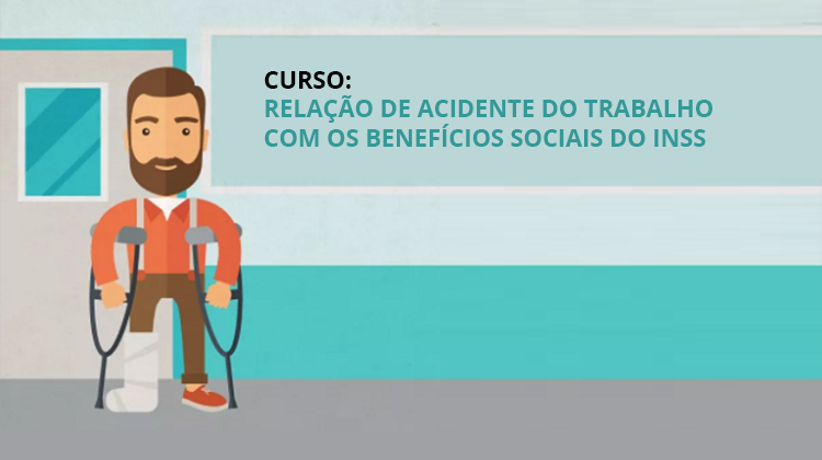curso-direc.png