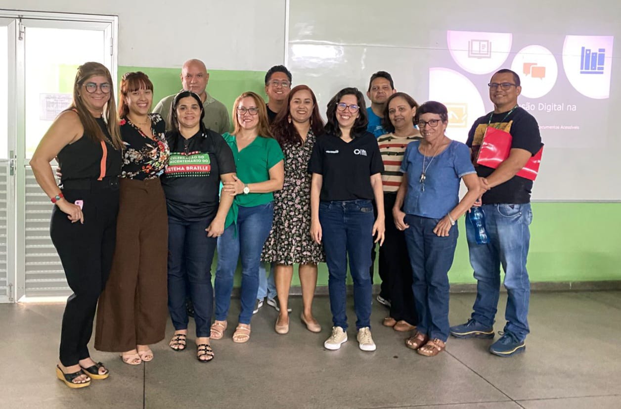 WhatsApp Image 2025-08-06 at 23.26.45.jpeg