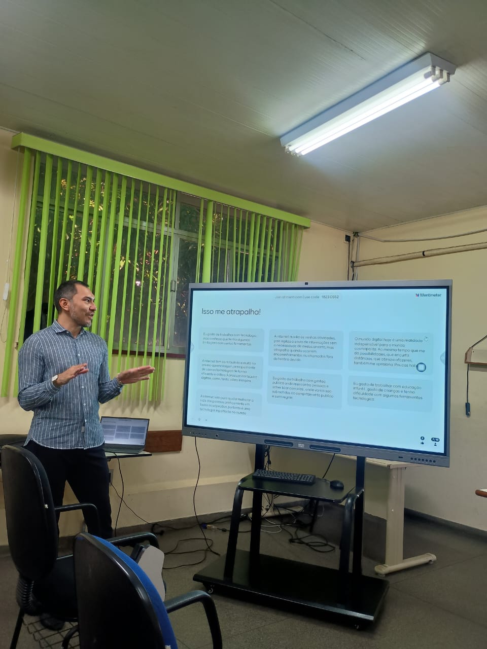 WhatsApp Image 2025-08-06 at 23.29.15.jpeg