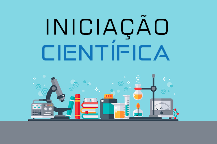 defesas-iniciaca-cientifica-2019.png