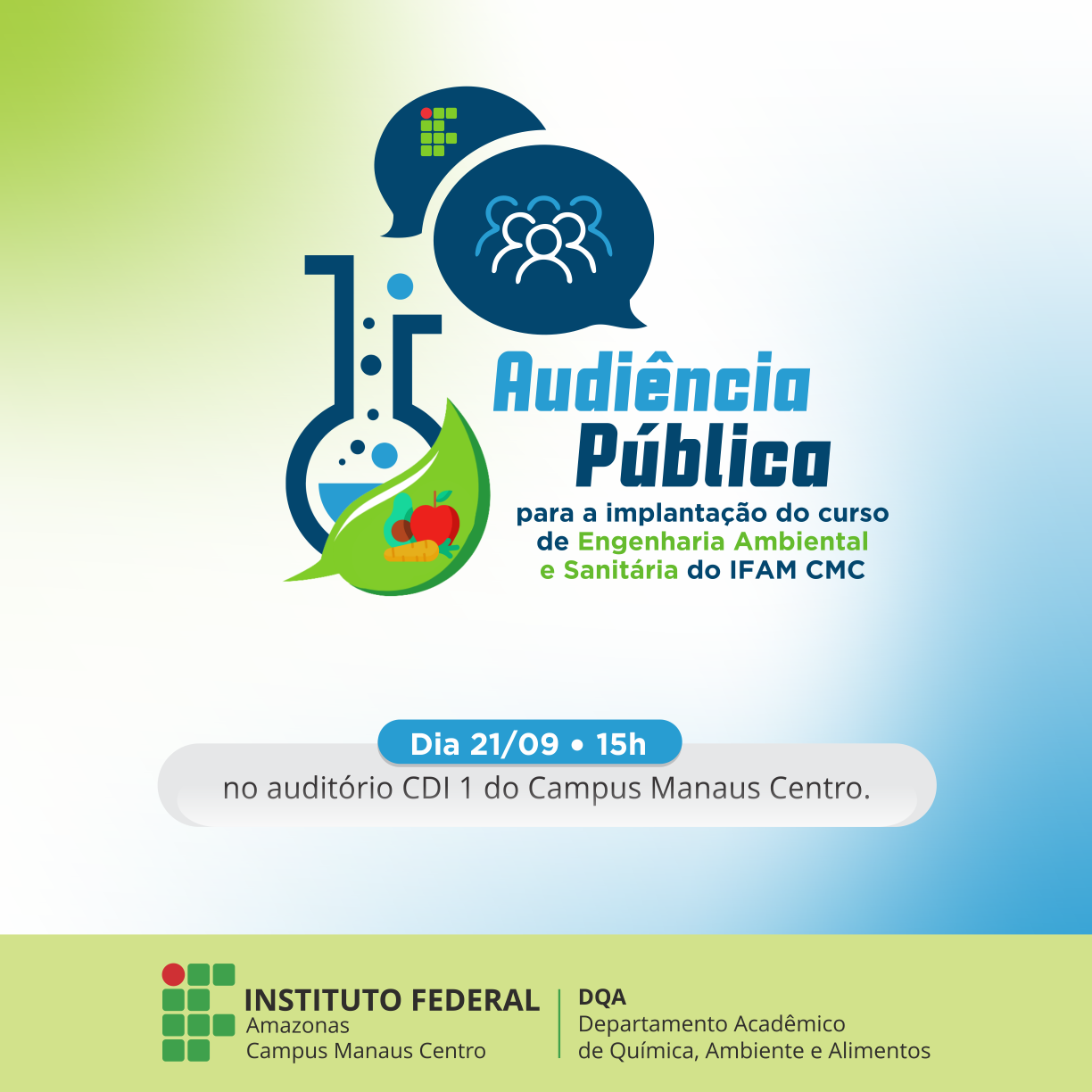 [audiencia-publica-curso-do-dqa]-ifam-cmc.png