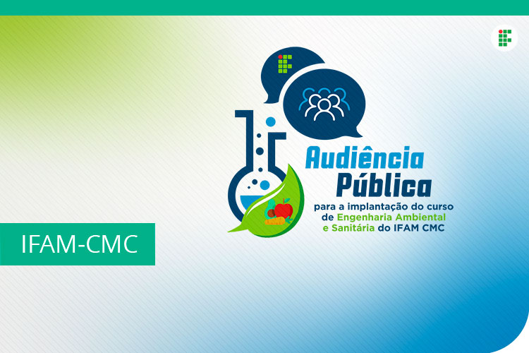 [audiencia-publica-novo-curso]-dqa-ifam-cmc.jpg