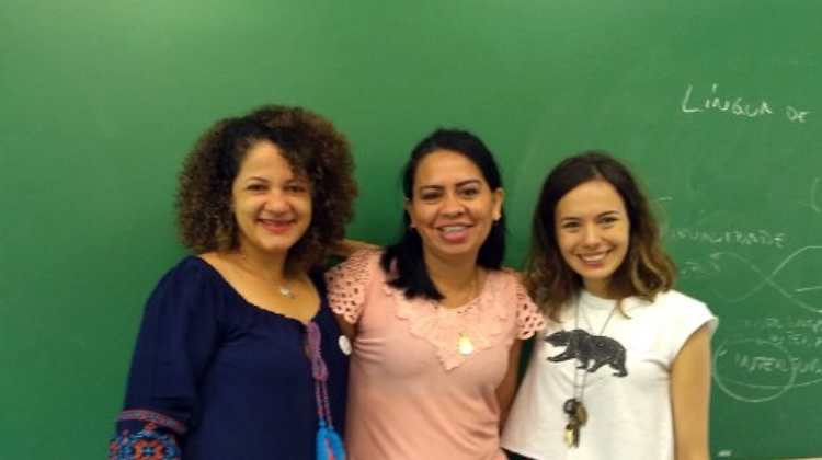 foto-sugetao-pauta-napne.png