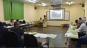 sala 4.jpg