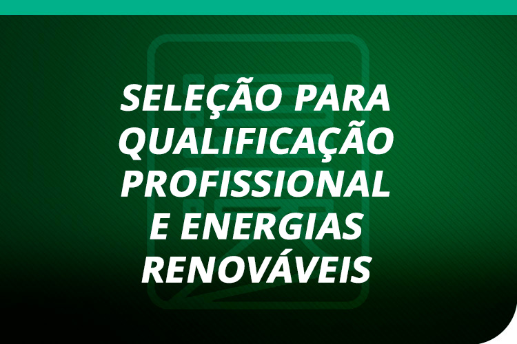 COMUNICADO_PROJETO.jpg