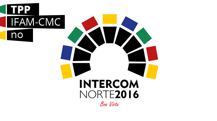 [TPP-INTECOM-norte2016]-ifam-cmc-site.jpg