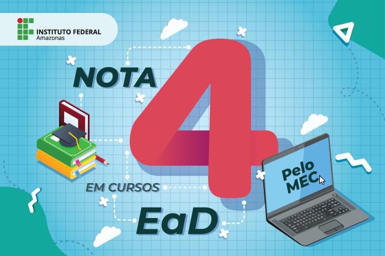 WhatsApp Image 2020-04-07 at 18.59.01.jpeg