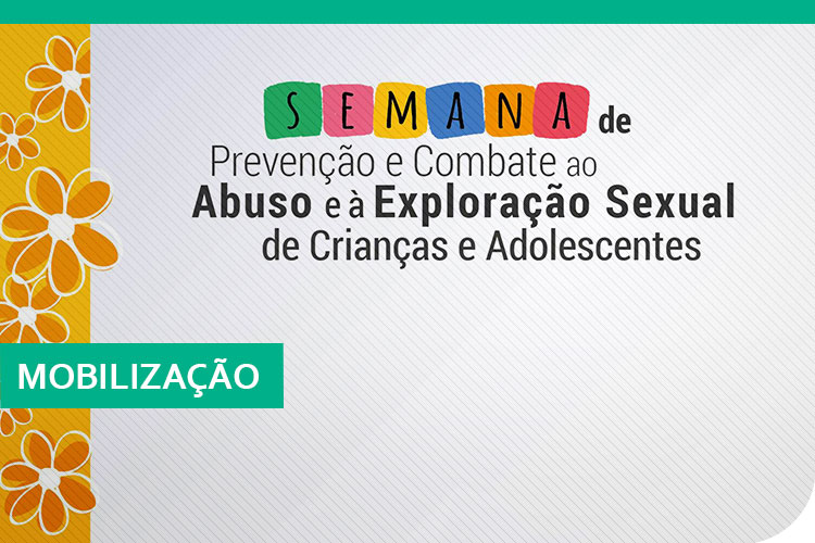 mobilizacao-01.jpg