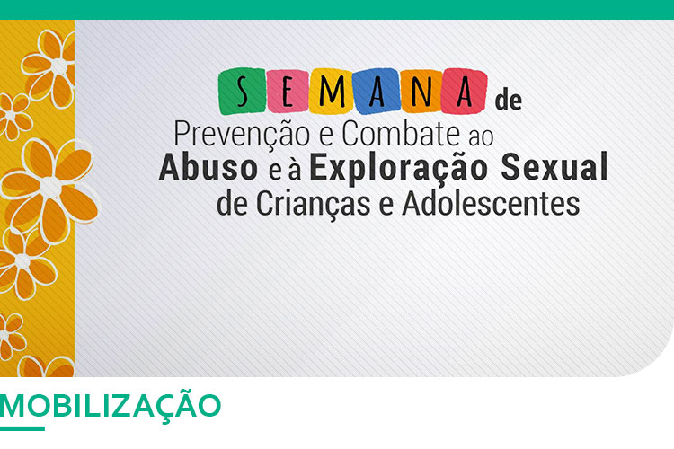 mobilizacao-02.jpg