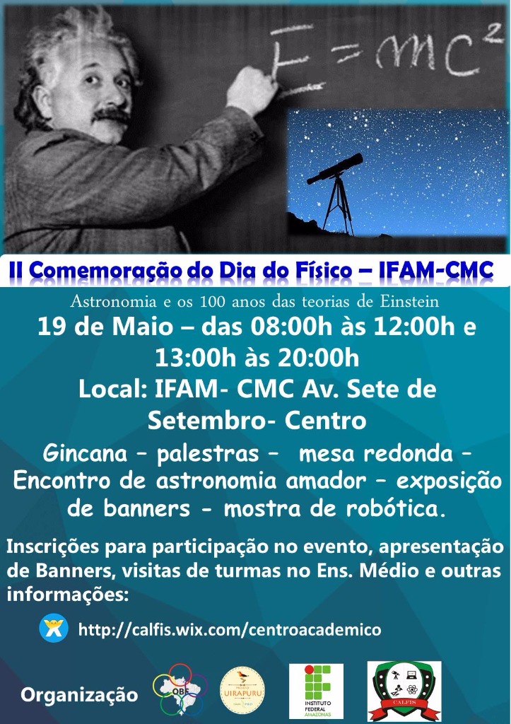 DIA DO FISICO DIVULGAÇÃO png.jpg