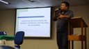 Encontro de Graducação.jpg