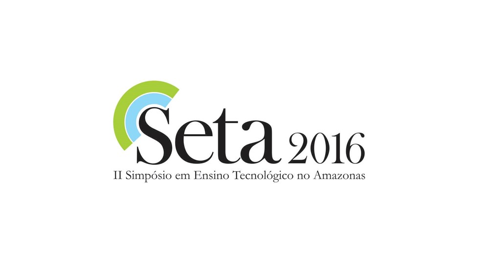 seta.jpg
