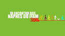 [3-entontro-napnes]-ifam-cmc.png