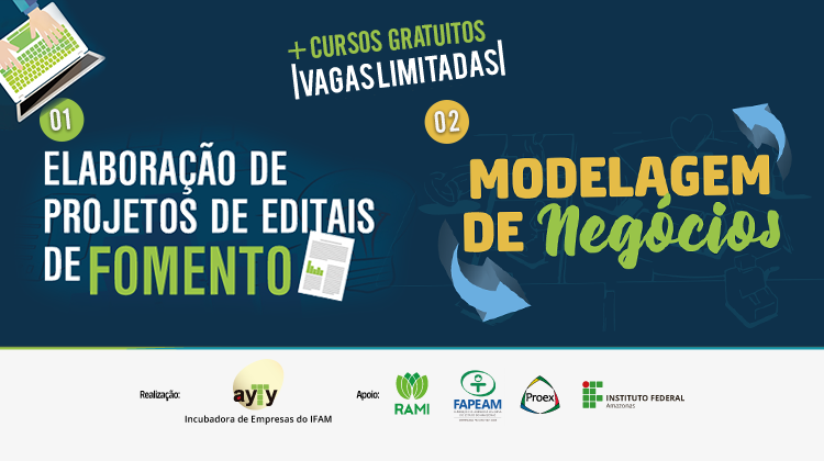 [cursos-ayty]-ifam-cmc.png