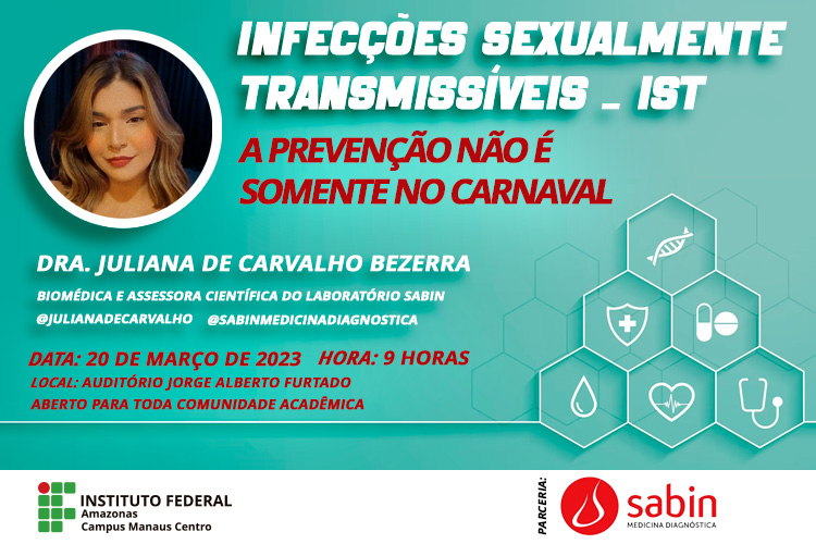 Arte Redes Socais.jpg