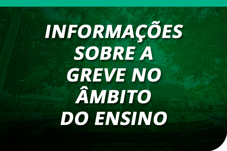 COMUNICADO_PROJETO.jpg