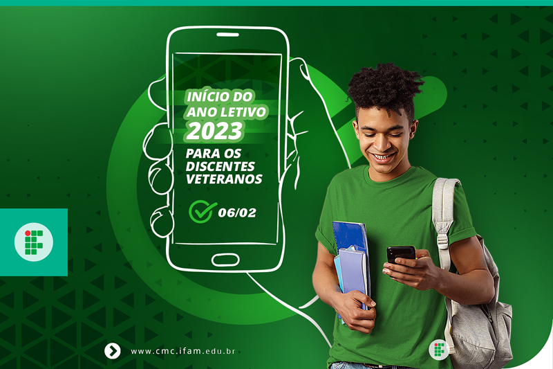 [inicio-ano-letivo-2023-veteranos]-ifam-cmc-portal.jpg