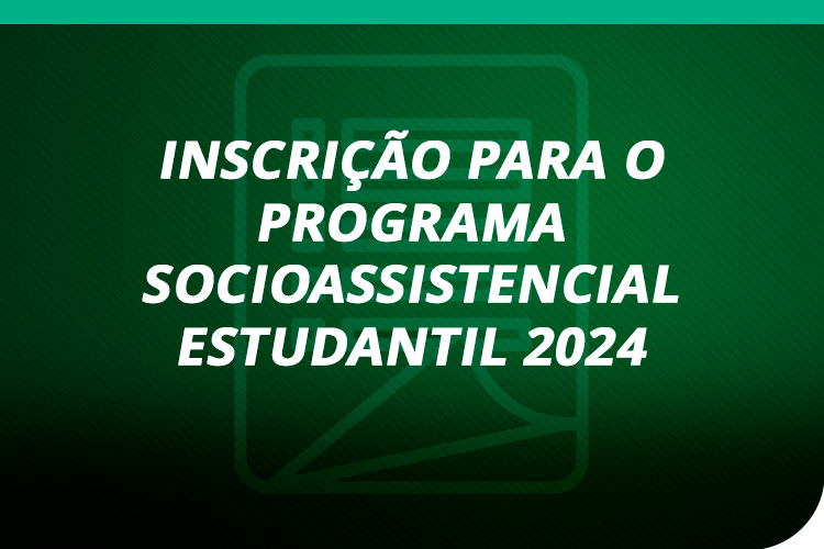 COMUNICADO_PROJETO.jpg